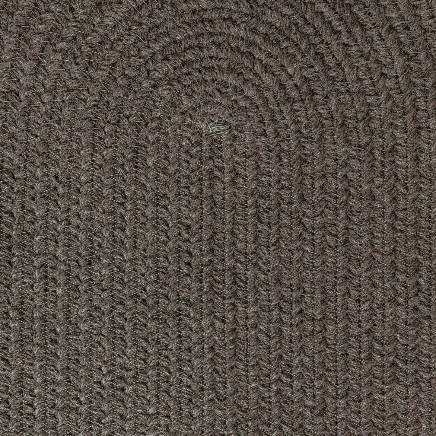 Linear Rug