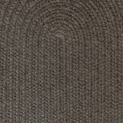 Curvy Rug