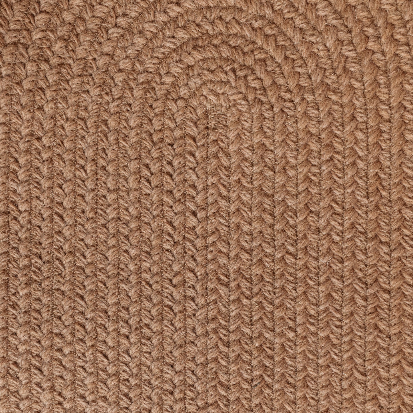 Linear Rug