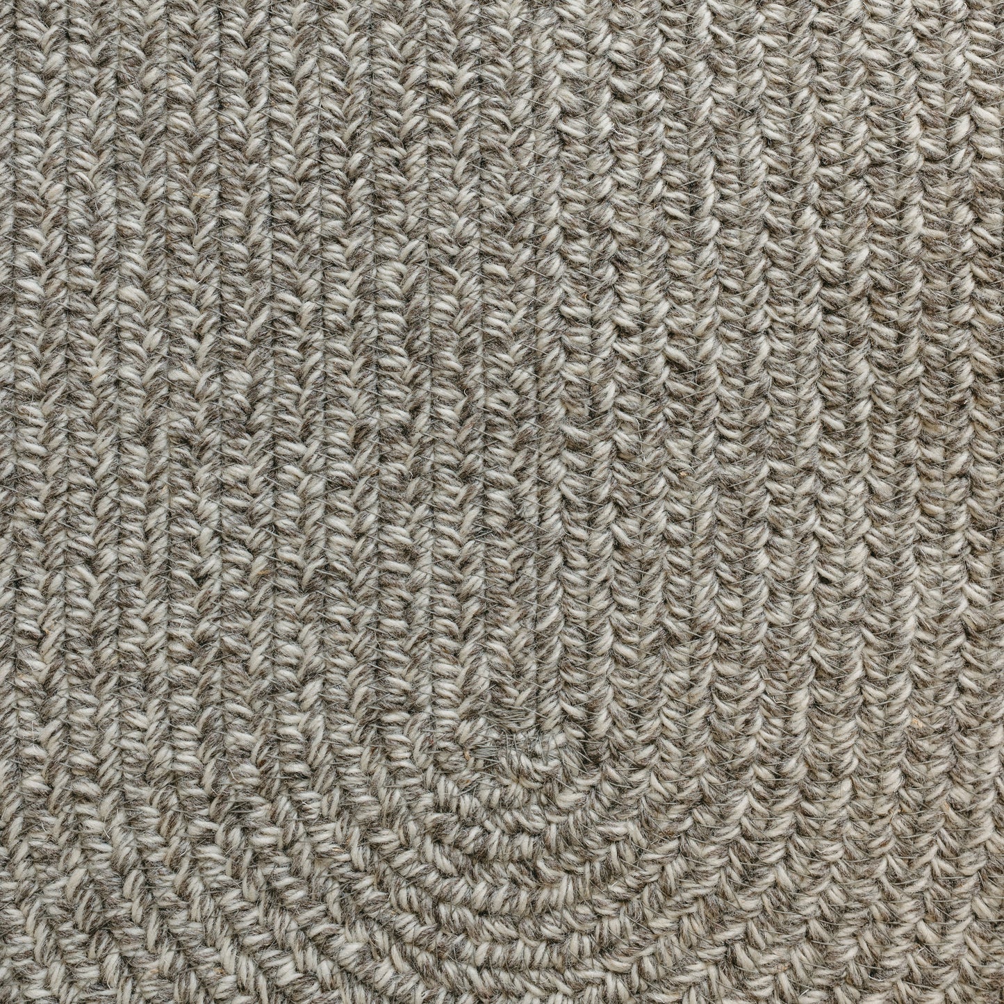 Linear Rug