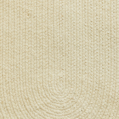 Linear Rug