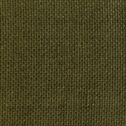 Shuttle Weave Swatches