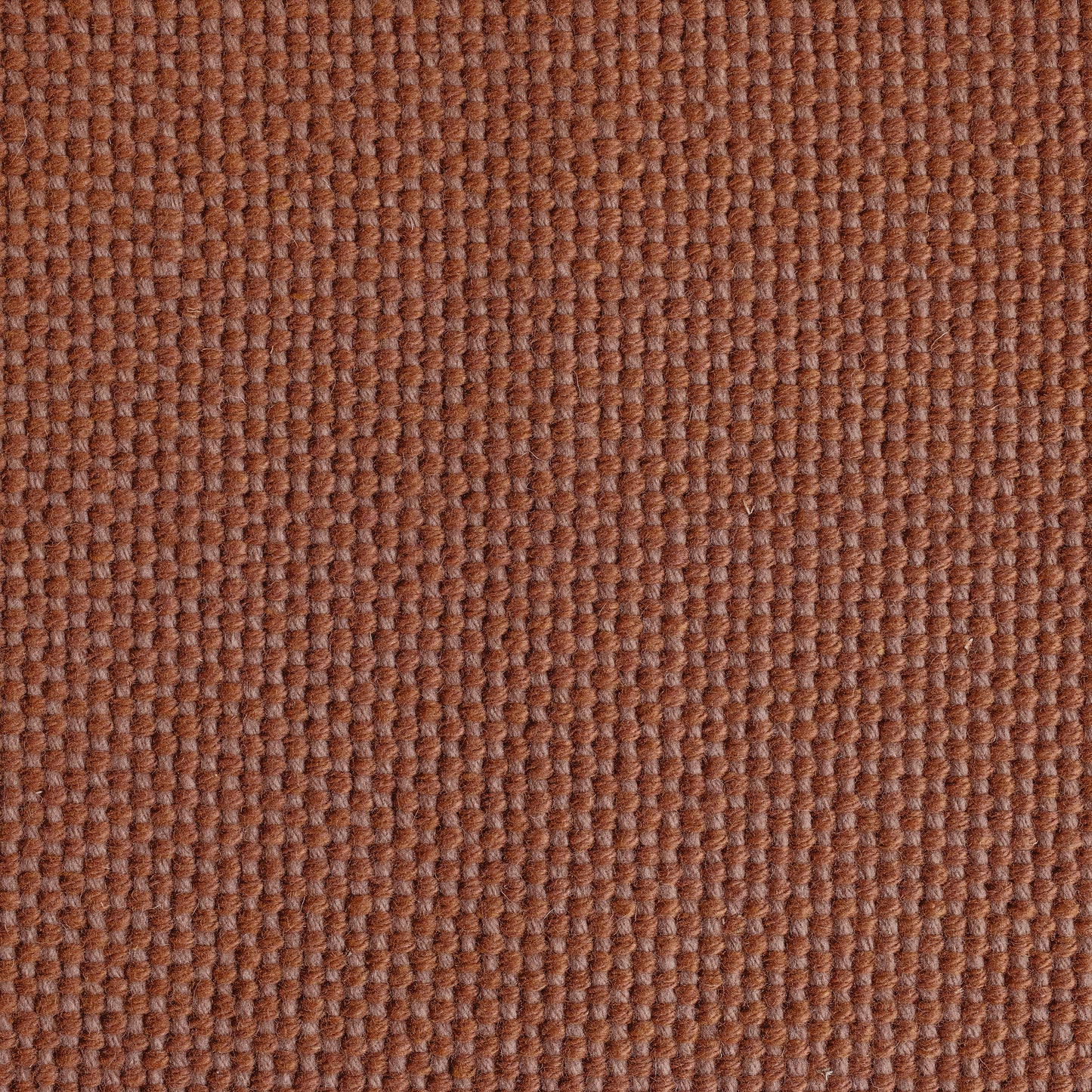 Shuttle Weave Swatches