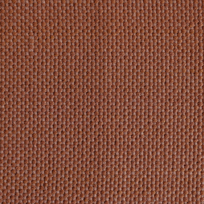 Shuttle Weave Swatches