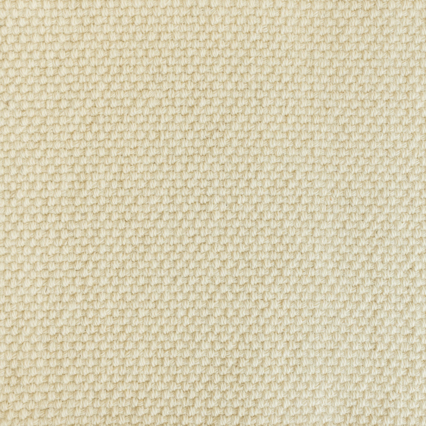 Shuttle Weave Swatches