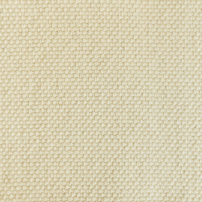 Shuttle Weave Swatches